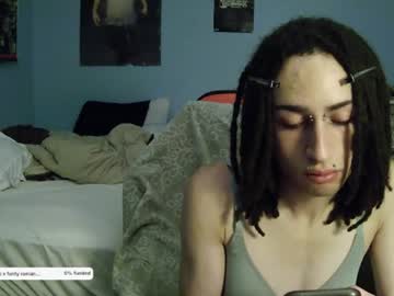 Valariedicktory Chaturbate stream image from July 08, 2026