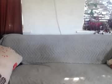 Viktorisagi Chaturbate stream image from July 08, 2026