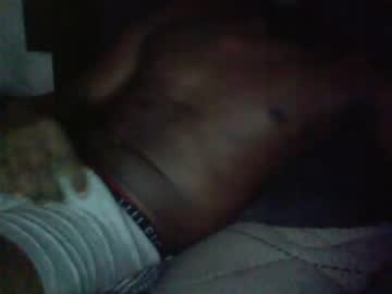 Voiddmarss Chaturbate stream image from July 08, 2026