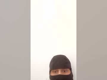 Yloganrojas Chaturbate stream image from July 08, 2026