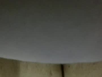 Yourthickgingergoddess Chaturbate stream image from July 08, 2026