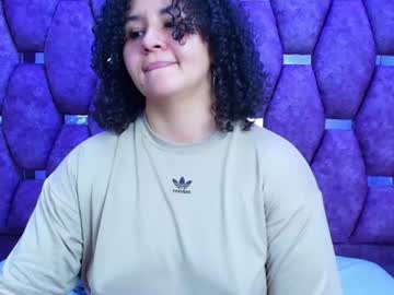 Alasmith_ Chaturbate stream image from July 08, 2026