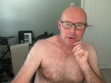 Alc300170 Chaturbate stream image from July 08, 2026