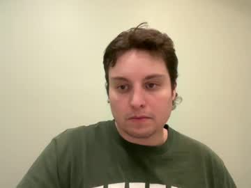 Bcm2k13000 Chaturbate stream image from July 08, 2026