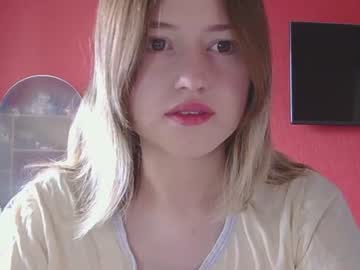 Belovedmary Chaturbate stream image from July 08, 2026