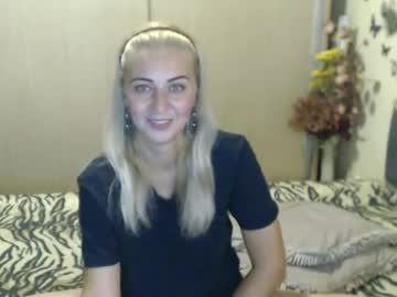 Denysya Chaturbate stream image from July 08, 2026