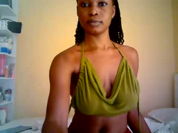 Ebonytanqueen Chaturbate stream image from July 08, 2026