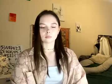 Eddaweiand Chaturbate stream image from July 08, 2026