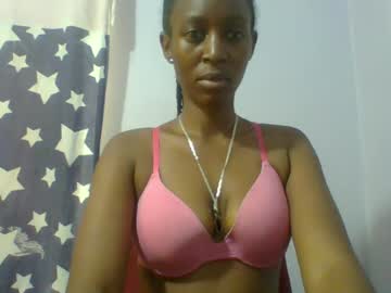 Girll_Nextdoor Chaturbate stream image from July 08, 2026