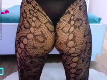 Ilikeithaard Chaturbate stream image from July 08, 2026
