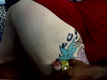 Jermaine28edwards Chaturbate stream image from July 08, 2026