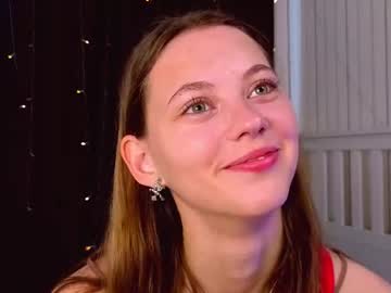 Lauricejoto Chaturbate stream image from July 08, 2026
