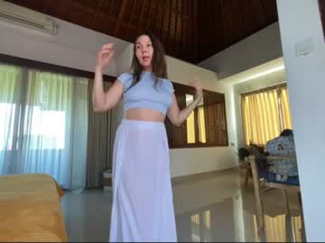 Lessya_Magic Chaturbate stream image from July 08, 2026