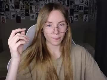 Littlevildevil Chaturbate stream image from July 08, 2026