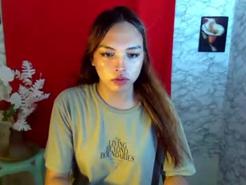 Lovely_Bellaxox1 Chaturbate stream image from July 08, 2026