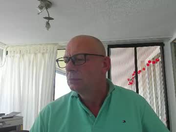 Machinegun3dx Chaturbate stream image from July 08, 2026