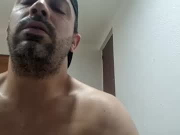 Masculinotop Chaturbate stream image from July 08, 2026