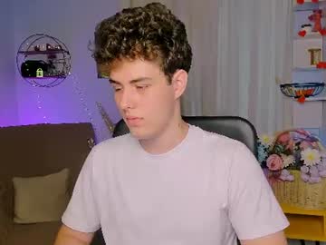 Mason_Drake_ Chaturbate stream image from July 08, 2026