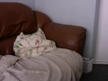 Mav3633 Chaturbate stream image from July 08, 2026