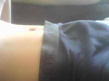 Maxime2401 Chaturbate stream image from July 08, 2026