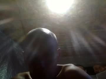 Pantiboi6 Chaturbate stream image from July 08, 2026