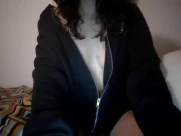 Pellielee Chaturbate stream image from July 08, 2026