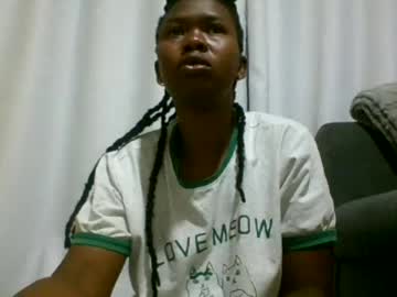 Queenleona61 Chaturbate stream image from July 08, 2026
