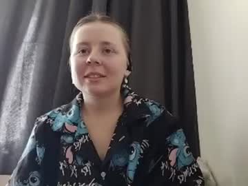 Sammiecondray Chaturbate stream image from July 08, 2026