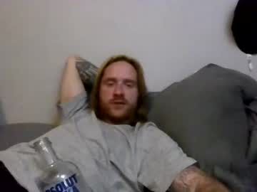 Slomoblendz Chaturbate stream image from July 08, 2026