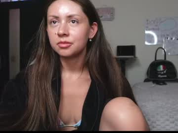 Stardust_Seiya Chaturbate stream image from July 08, 2026
