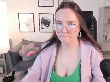 Tiffanyglow Chaturbate stream image from July 08, 2026