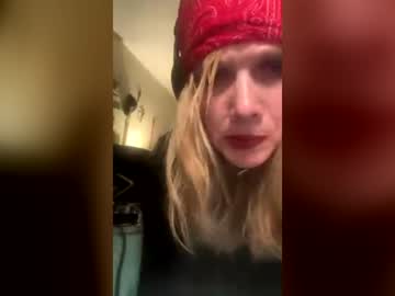 Titepussypiggy Chaturbate stream image from July 08, 2026