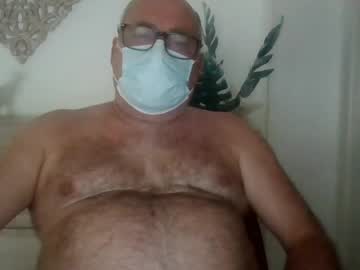 Vic_Manu Chaturbate stream image from July 08, 2026