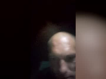 Will913088 Chaturbate stream image from July 08, 2026