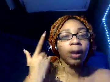 Wyntieluv Chaturbate stream image from July 08, 2026