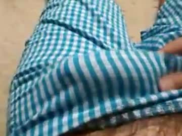 Yummyduda Chaturbate stream image from July 08, 2026
