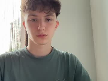 _Zenvor_ Chaturbate stream image from July 08, 2026