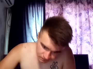 Adrian_Gray_ Chaturbate stream image from July 08, 2026