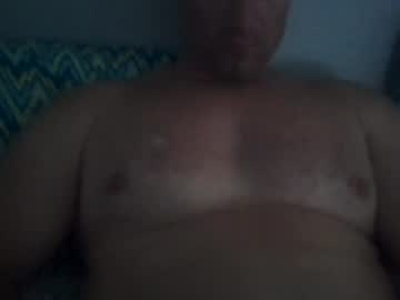 Bdstud760 Chaturbate stream image from July 08, 2026