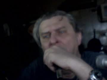 Carlos712009 Chaturbate stream image from July 08, 2026