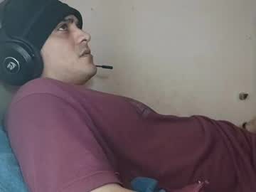 Chaynochayno Chaturbate stream image from July 08, 2026