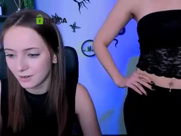 Chloe_Ley Chaturbate stream image from July 08, 2026