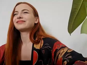 Corlissturmelle Chaturbate stream image from July 08, 2026
