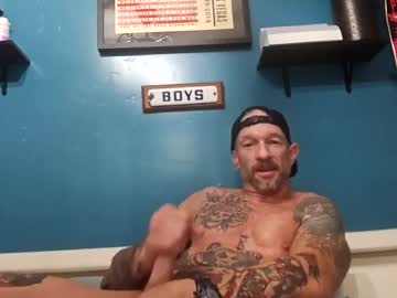Daveyjones0077 Chaturbate stream image from July 08, 2026