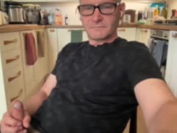 Drnickarman Chaturbate stream image from July 08, 2026