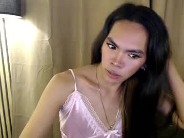 Fuckdoljackylyn Chaturbate stream image from July 08, 2026