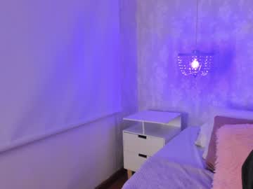 Jazlin_Angels Chaturbate stream image from July 08, 2026