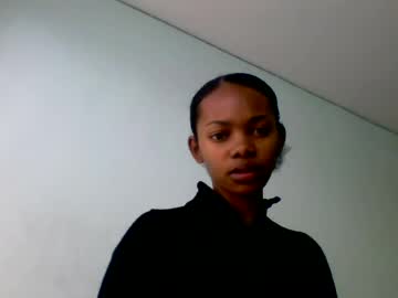 Leyla14 Chaturbate stream image from July 08, 2026