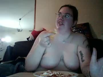 Miscbxtchlive Chaturbate stream image from July 08, 2026