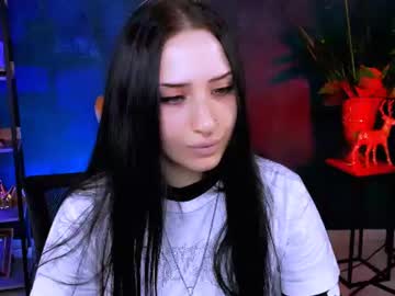 Monicalowes Chaturbate stream image from July 08, 2026